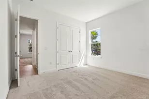 14341 Crest Palm Ave, Windermere, FL 34786 - Photo 24