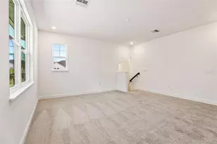 14341 Crest Palm Ave, Windermere, FL 34786 - Photo 42
