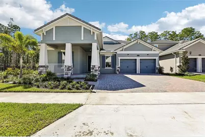 14341 Crest Palm Avenue, Windermere, FL 34786 - Photo 2