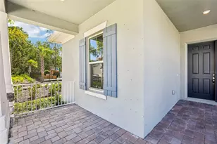 14341 Crest Palm Ave, Windermere, FL 34786 - Photo 6