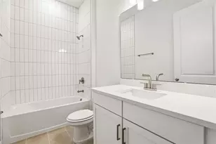 14341 Crest Palm Ave, Windermere, FL 34786 - Photo 20