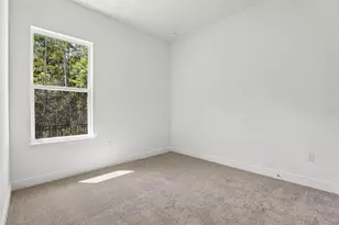 14341 Crest Palm Ave, Windermere, FL 34786 - Photo 36