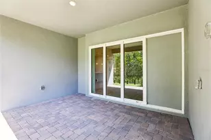 14341 Crest Palm Ave, Windermere, FL 34786 - Photo 46
