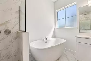 14341 Crest Palm Ave, Windermere, FL 34786 - Photo 28
