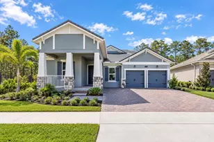 14341 Crest Palm Ave, Windermere, FL 34786 - Photo 1