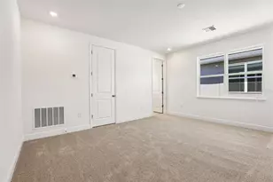 14341 Crest Palm Ave, Windermere, FL 34786 - Photo 40