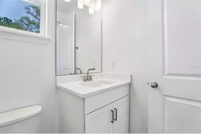 14341 Crest Palm Avenue, Windermere, FL 34786 - Photo 44