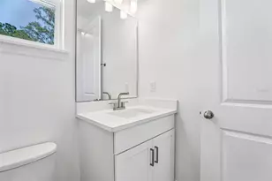 14341 Crest Palm Ave, Windermere, FL 34786 - Photo 44