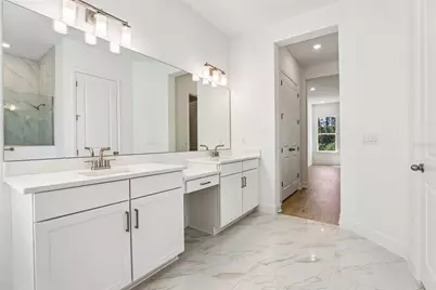 14341 Crest Palm Avenue, Windermere, FL 34786 - Photo 26
