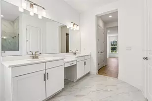 14341 Crest Palm Ave, Windermere, FL 34786 - Photo 26