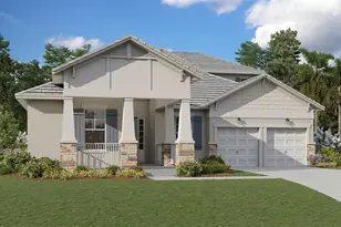 14341 Crest Palm Ave, Windermere, FL 34786 - Photo 1