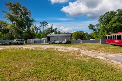 20024 State Road 44, Eustis, FL 32736 - Photo 26