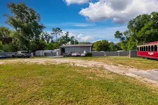 20024 State Road 44, Eustis, FL 32736 - Photo 26