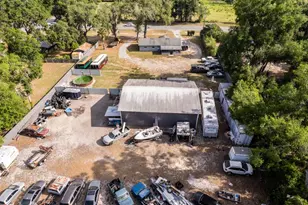 20024 State Road 44, Eustis, FL 32736 - Photo 30
