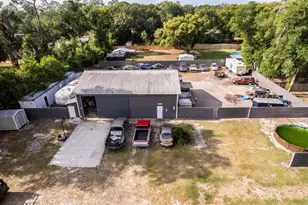 20024 State Road 44, Eustis, FL 32736 - Photo 28