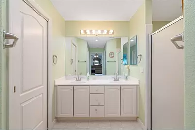 1529 Straton Way, The Villages, FL 32162 - Photo 20