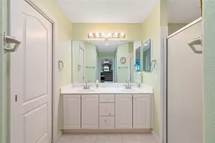 1529 Straton Way, The Villages, FL 32162 - Photo 20