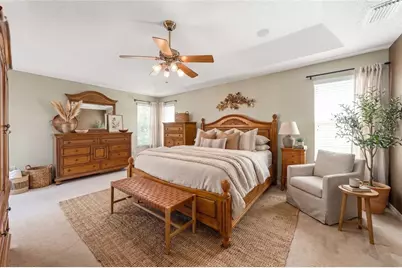 1529 Straton Way, The Villages, FL 32162 - Photo 18