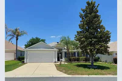1529 Straton Way, The Villages, FL 32162 - Photo 1