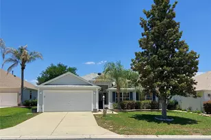 1529 Straton Way, The Villages, FL 32162 - Photo 1