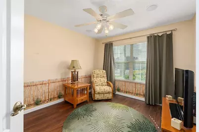 1529 Straton Way, The Villages, FL 32162 - Photo 14