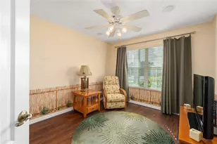 1529 Straton Way, The Villages, FL 32162 - Photo 14