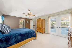 1529 Straton Way, The Villages, FL 32162 - Photo 16