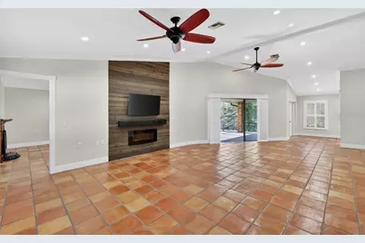 39 Forest Lane, Eustis, FL 32726 - Photo 12