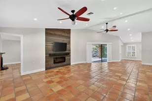 39 Forest Ln, Eustis, FL 32726 - Photo 12