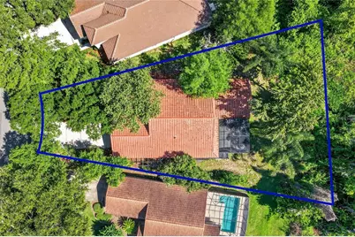 39 Forest Lane, Eustis, FL 32726 - Photo 2