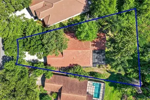 39 Forest Ln, Eustis, FL 32726 - Photo 2