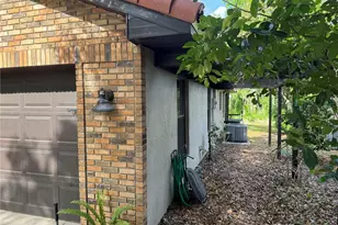 39 Forest Ln, Eustis, FL 32726 - Photo 36