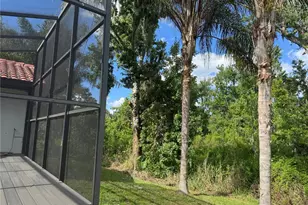 39 Forest Ln, Eustis, FL 32726 - Photo 30