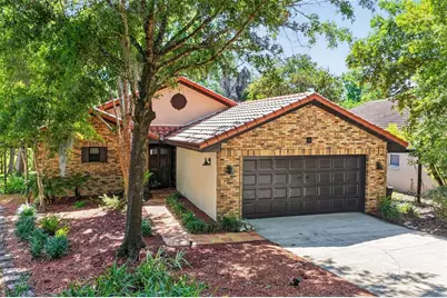 39 Forest Lane, Eustis, FL 32726 - Photo 1