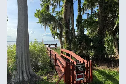 39 Forest Lane, Eustis, FL 32726 - Photo 40