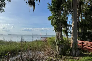 39 Forest Ln, Eustis, FL 32726 - Photo 40