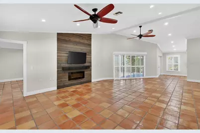 39 Forest Lane, Eustis, FL 32726 - Photo 14