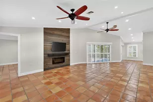 39 Forest Ln, Eustis, FL 32726 - Photo 14