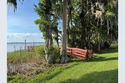 39 Forest Lane, Eustis, FL 32726 - Photo 42
