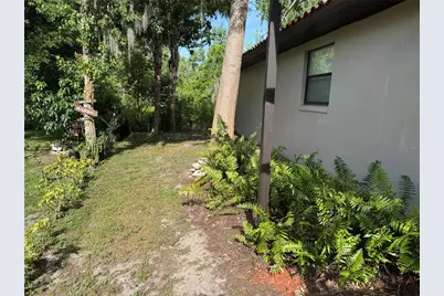 39 Forest Lane, Eustis, FL 32726 - Photo 36
