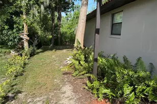 39 Forest Ln, Eustis, FL 32726 - Photo 36
