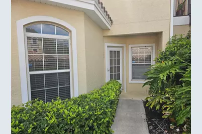 673 Sandy Neck Lane #103, Altamonte Springs, FL 32714 - Photo 1