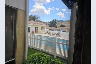 673 Sandy Neck Lane #103, Altamonte Springs, FL 32714 - Photo 2