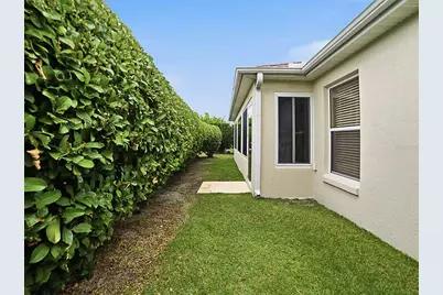 2246 Darlington Drive, The Villages, FL 32162 - Photo 48