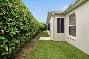 2246 Darlington Dr, The Villages, FL 32162 - Photo 48
