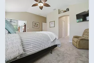 2246 Darlington Drive, The Villages, FL 32162 - Photo 18