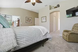 2246 Darlington Dr, The Villages, FL 32162 - Photo 18