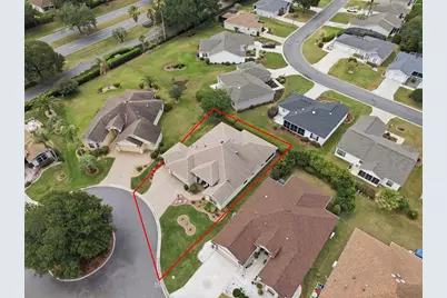 2246 Darlington Drive, The Villages, FL 32162 - Photo 40