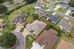 2246 Darlington Dr, The Villages, FL 32162 - Photo 40