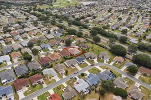 2246 Darlington Dr, The Villages, FL 32162 - Photo 44